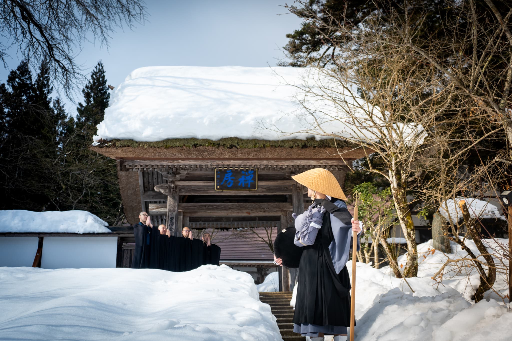 イメージ写真